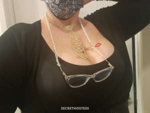 Former model and exotic dancer now super soft FF BBW all 41 year old Escort in Orange County CA