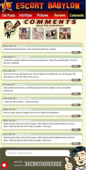 41Yrs Old Escort Harrisburg PA Image - 3