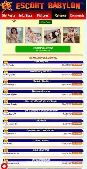 41Yrs Old Escort Harrisburg PA Image - 4