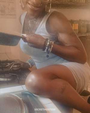 Visiting NOW- Petite EBONY Chocolate Goddess-Massage & 42 year old Escort in North Bay CA