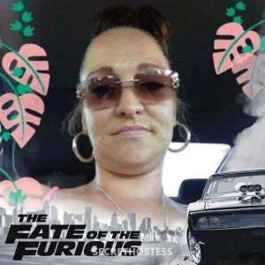 Best youll ever have im that sweetness your looking for 42 year old Escort in Ocala FL