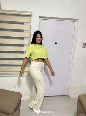 42 year old Escort in Nashville TN Latina Cachando