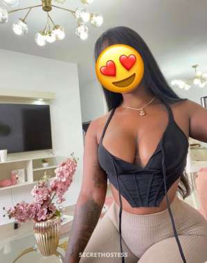 looking for a fun and careful soul 43 year old Escort in Fairbanks AK