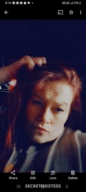 mouth of the south 43 year old Escort in Jackson MS