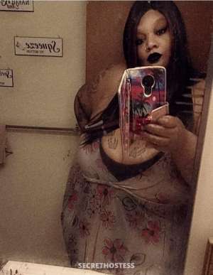 Favorite bbw 44 year old Escort in Fresno CA