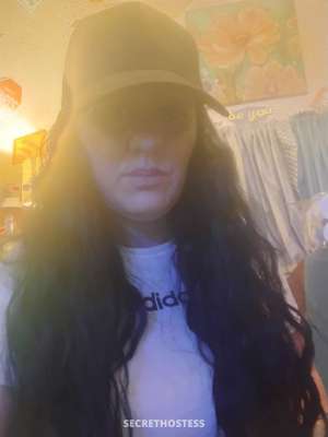 play with me daddy Available for hookup both Incall and 44 year old Escort in Grand Forks ND