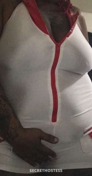 Big fyne shyt 44 year old Escort in Jacksonville FL