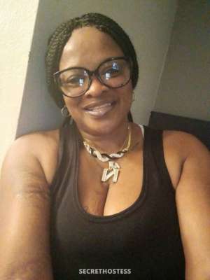 Xtra Xtra Read all about it The Real Throat Goddess Is Here 46 year old Escort in Charleston SC