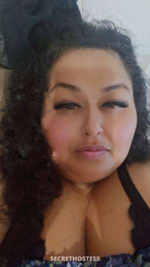 lots of fun 46 year old Escort in Fresno CA