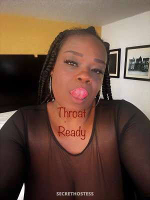 48Yrs Old Escort Monterey CA Image - 3