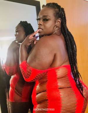 48Yrs Old Escort Monterey CA Image - 4