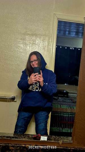 Lets have some fun 50 year old Escort in Flint MI