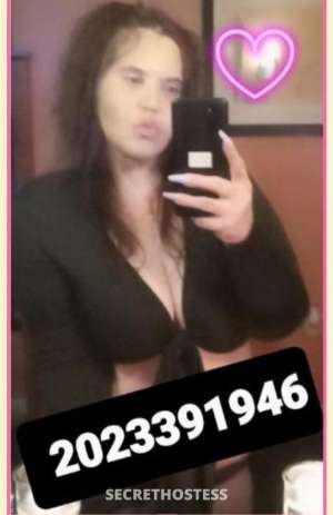 Cash only incalls no outcalls. thick hips strong grips and 51 year old Escort in Southern Maryland DC