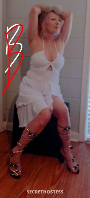 NEW PIX I M ALWAYS SMILING OLD SCHOOL CLASS NO BS NO DRAMA 99 year old Escort in Myrtle Beach SC