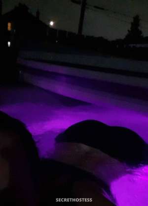 33 year old Caucasian Escort in Sudbury I took Gymnatsics 4 A reason