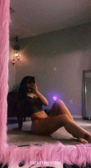 23 year old Escort in Akira 23Yrs Old Escort