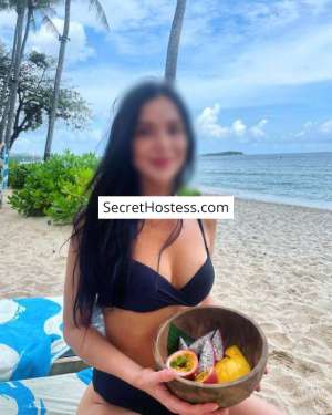 Alara 24Yrs Old Escort 54KG 169CM Tall Düsseldorf Image - 4