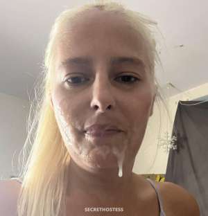 24 year old Caucasian Escort in Quebec City deepthroat 50$ special