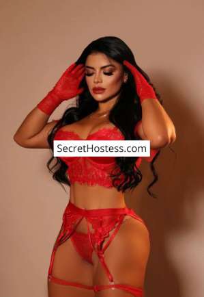 Alicia 29Yrs Old Escort 56KG 157CM Tall Palma de Mallorca Image - 2