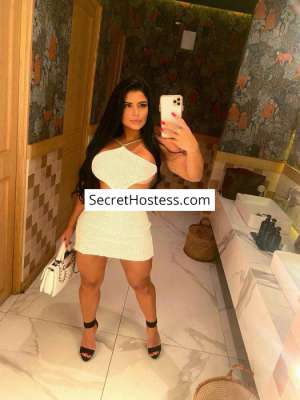 Alicia 29Yrs Old Escort 56KG 157CM Tall Palma de Mallorca Image - 7