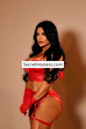 Alicia 29Yrs Old Escort 56KG 157CM Tall Palma de Mallorca Image - 11