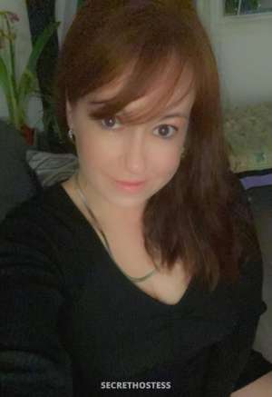 Alyssa 47Yrs Old Escort Vancouver Image - 1
