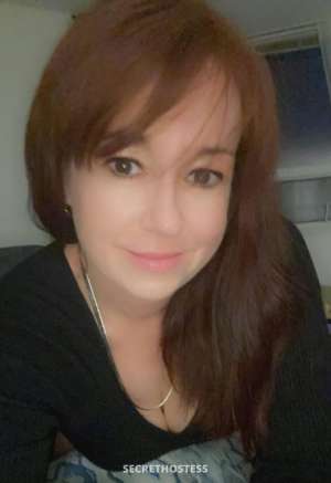 Alyssa 47Yrs Old Escort Vancouver Image - 4