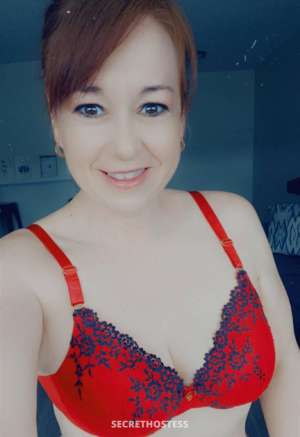 Alyssa 47Yrs Old Escort Vancouver Image - 9