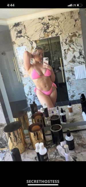 Hello Am Down For Fun 👅 Your Place Or My Place My Wet P** 28 year old Escort in Missoula MT