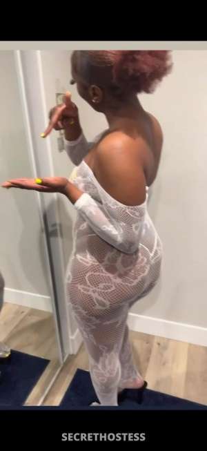 incalls out calls 21 year old Escort in Bowling Green KY