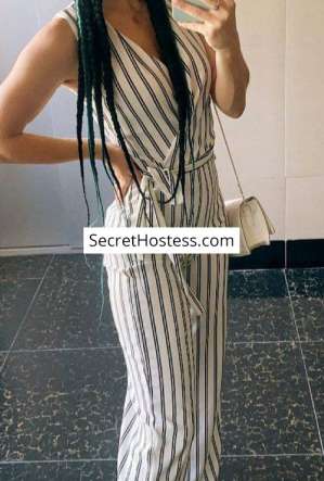 Anfisa 25Yrs Old Escort 50KG 170CM Tall Paris Image - 6