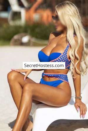 30 year old Caucasian Escort in Bucharest Angela, Independent