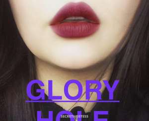 Anønymøus Gløryhøle with PDC 25 year old Escort in Abbotsford