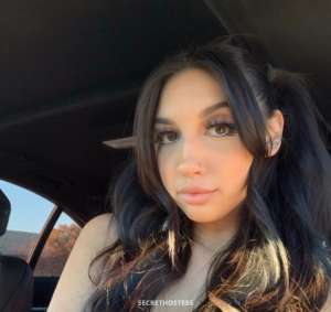 25 year old Escort in Redding CA Escort xx