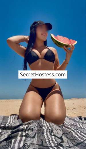 Anne Masseuse 29Yrs Old Escort 58KG 161CM Tall Luxembourg City Image - 3
