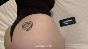 Aria 24Yrs Old Escort Cambridge Image - 1