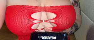 Aria 24Yrs Old Escort Cambridge Image - 2