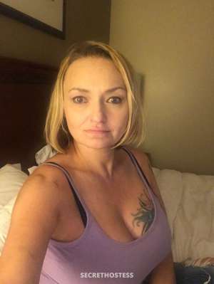 Lets cum together 51 year old Escort in Ogden UT