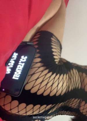Azora new in town!! incall/outcall available 20 year old Escort in Burlington