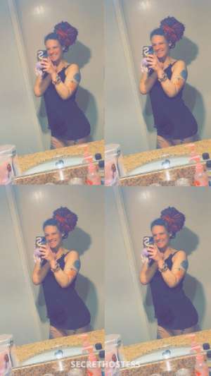 BARBiETHETHROATGOAT 31Yrs Old Escort Greenville SC Image - 7