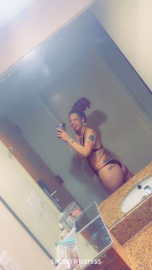 BARBiETHETHROATGOAT 31Yrs Old Escort Greenville SC Image - 10