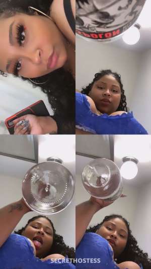 Gemini is Back in AK 25 year old Escort in Fairbanks AK