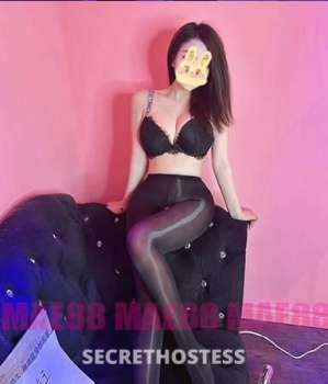 21 year old Asian Escort in Montreal Hot China Girl, "BIBI" Amazing Student Fun, Young 