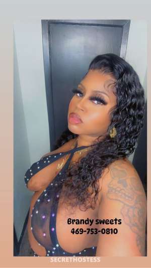 ((NEW IN TOWN))💦 (( TEXAS THICK ))💦😜REALLY WET 26 year old Escort in Clarksville TN