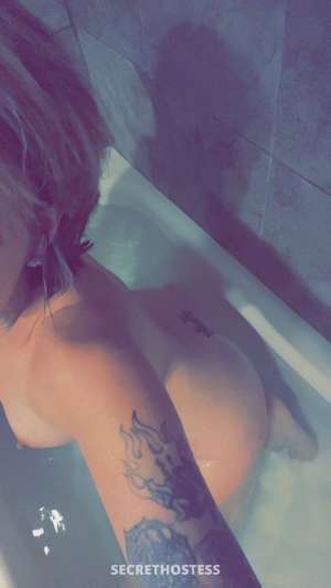 28 year old Escort in Little Rock AR looking for some discreet fun company