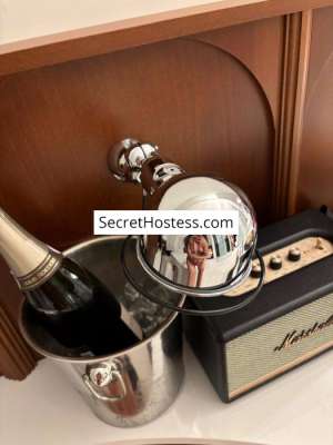 Bea 35Yrs Old Escort 51KG 166CM Tall Zug Image - 1