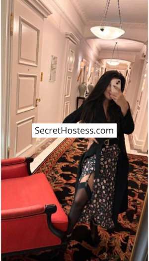 Bea 35Yrs Old Escort 51KG 166CM Tall Zug Image - 3