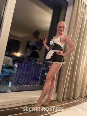 30 year old Escort in Memphis TN SLutTy PRincESs