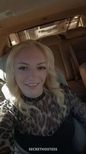 Becky 30Yrs Old Escort Memphis TN Image - 1