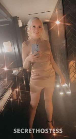 Becky 30Yrs Old Escort Memphis TN Image - 3